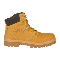 BOTA CAMEL N/MET BUFFALO S3+WR+CI+HI+HRO+SRC